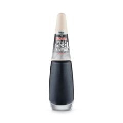 ESMALTE IMPALA (IM)PRE VISIVEL DESENROLADA/MISTERIOSA - MUDA DE COR
