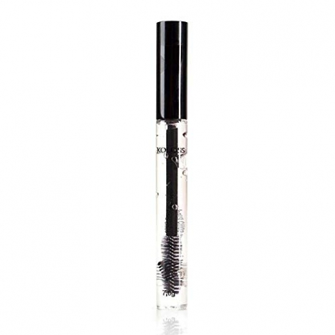 MASCARA PARA CILIOS INCOLOR 7 G KOLOSS