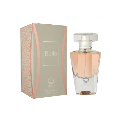 Orygens Frag Bella Edp 100Ml