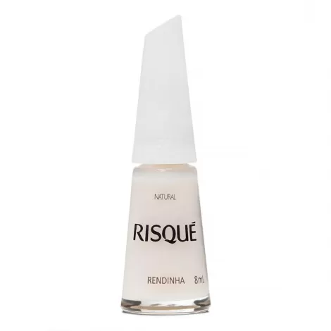 ESMALTE RISQUE RENDINHA 8ml