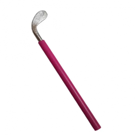 Raspador Machadinha pedicure T&J Cutelaria