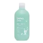 Cond Buba Care 400ML