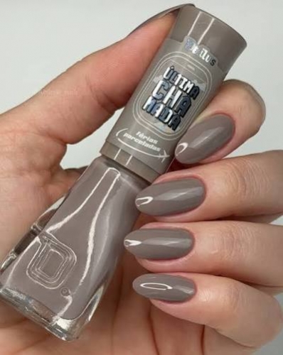 Esmalte Dailus Ultima Chamada Ferias Parceladas