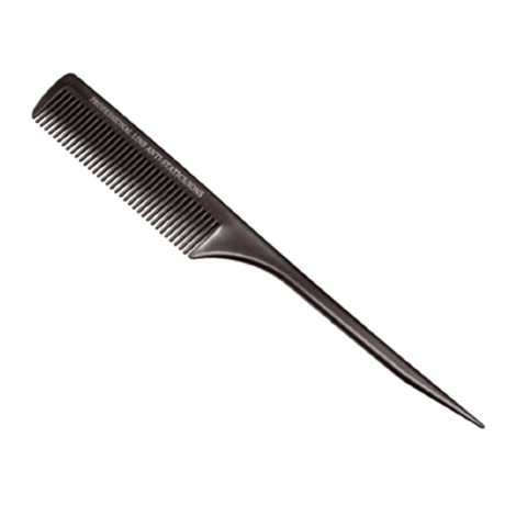 PENTE PROFISSIONAL NYLON SUPORTA 180º SANTA CLARA