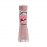 Esmalte Dailus Milk Latte