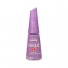Esmalte Risque Nu Metalico Kit Kat O Break Pft Existe