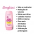 Desmaia Cabelo Condicionador 300g Forever Liss
