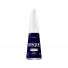 Esmalte Risque Nu Caiu Do Ceu Cremoso 8Ml