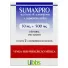 Sumaxpro 50mg + 500mg 2 comprimidos revestidos
