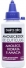 Amolecedor De Cuticulas 100mL Beira Alta