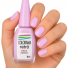 Esm Colorama Nu Retro Zaza