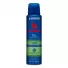 Desodorante Antitranspirante Bozzano Fresh 150ml