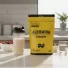 Albumina 420G Natural proteina pura
