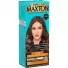 Tinta Maxton 6.0 Louro Escuro