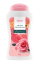 Talco Corporal Revitart Sensações Floral 100g