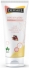 Creme Depilatório Corporal 120G Roma Depimiel