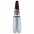 ESMALTE IMPALA GLOBOPLAY COMO E QUE EU VOU TER CALMA 7,5Ml