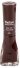 Esmalte Cremoso Dailus Bolo de chocolate 8ml