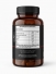 Suplemento Touro Azul 1.500mg 90 Cps