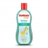 Shampoo Infantil Huggies Turma da Mônica Extra Suave 200ml