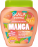 Creme de Tratamento Skala Manga e Castanha do Pará 1Kg
