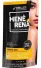 Hene Rena Gel 180 Jaborandi