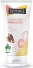 Creme Depilatório Facial 40G Roma Depimiel
