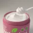 Desodorante Creme Herbíssimo Bio Protect Hibisco 55g