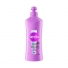 Creme de Pentear Seda Mega Crescimento 300mL
