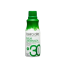 Agua Oxigenada Beira Alta 30V 90Ml