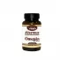 Óleo De Avestruz 1000Mg 60 Capsulas ÔMEGAS 3,6,7e 9