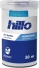 FIO DENTAL VEGANO SABOR MENTA 50MTS  1UN