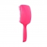 Escova Cabelo Pink Flex Color Santa Clara