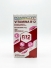 Vitamina B12 60 comprimidos Powercorp