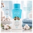 Sabonete Intimo Sense Algodao 200Ml Bio Instinto