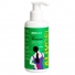 Biosave Gel Massageador Alivgel 150G