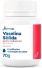 Vaselina Solida 70G Vasemax