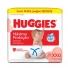 Fralda Descartável Infantil Huggies Supreme Care XXG Pacote 54 Unidades