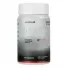 Cafeina 200Mg Com 60 Capsulas