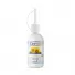Oleo De Girassol com  Altomolia 200Ml Dersol