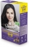 PALMINDAYA PLUS LOCAO RESTAURADORA FEMININA 160 ML