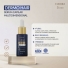 Sérum Capilar Eudora Siàge Scalp Rebalance Anticaspa 48ml