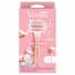 Aparelho de Depilar Gillette Vênus Spa