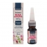 OLEO DE ROSA MOSQUETA 10 ML DERMACREAM