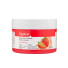 Cera Depilatória Revitart Basics Morango para Microondas 260g