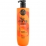 Condicionador Se Curve Haskell 500Ml