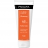 Protetor Sol Principia Ps-03 Corporal Fps60 Fluido Toque Seco 200Ml