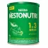 Nestonutri Composto Lácteo 800g