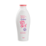 Sabonete Líquido Íntimo Revitart 200ml