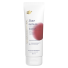 Serum Dove 180G Deo Hidratante Glicolico